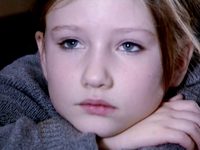 Глухарь Приходит Новый Год Глухарь Приходит Новый Год