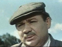 Евгений Леонов