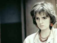  -   (1988)