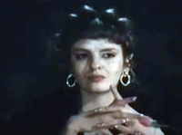  "" (1988)