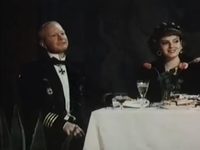  "" (1988)
