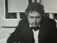 . .  (1973)