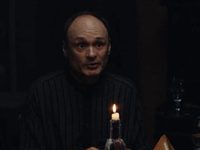  (2022)