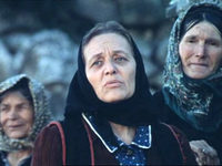      (1971)