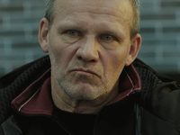  (2023)