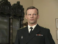   (2009)