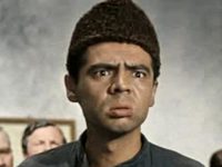 Джентльмены Удачи Актеры И Роли 1971 Фото Джентльмены Удачи Актеры И Роли 1971 Фото