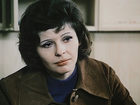   - 110 (1971-2024) -  2