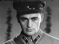    (1939)