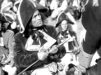  (1940)