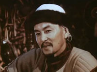      (1992)