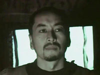      (1992)