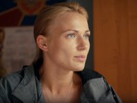  -3 (2020)