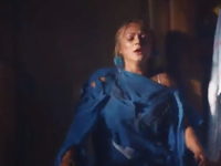  (2017)