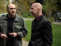   -9 (2014)