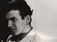   (1989)