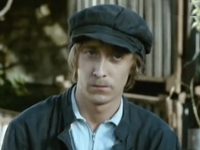 Велимир Русаков
