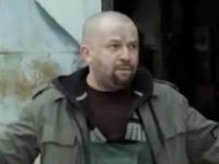 Олег Хамитов Олег Хамитов