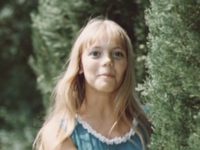   (1976)