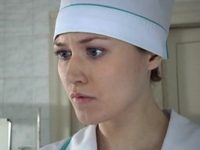 .  -4 (2012)