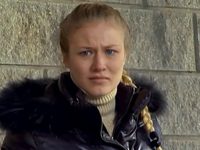   -5 (2012)