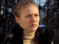   -5 (2012)