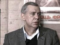 .   (2011)