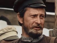   (1976)