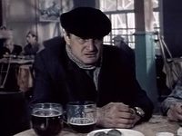    ... (1979)