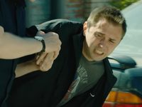  -3 (2021)