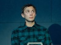  -2 (2019)