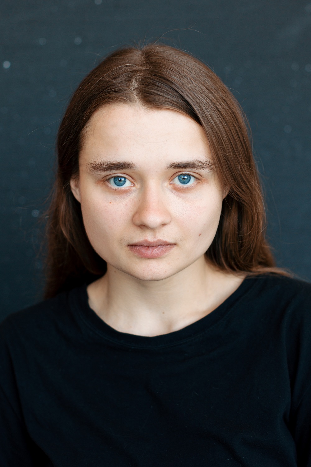 Ульяна Васькович. Актриса Ульяна Васькович. Ульяна Васькович 2021. Ульяна Васькович 2022. Фото ульяны. Ульяна Васькович. Актриса Ульяна Васькович. Ульяна Васькович 2021. Ульяна Васькович 2022.