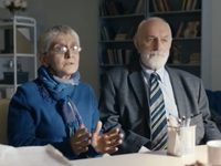   -2 (2019)
