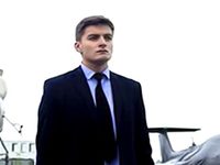 -2 (2018)