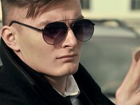 -3 (2018)