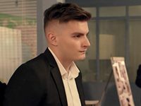 -3 (2018)