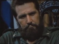   (1982)