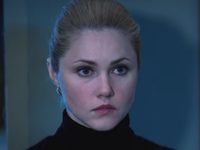   .  6:    (2018)