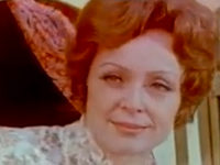  (1979)