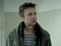   (2021)