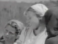   (1946)