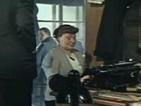    (1959)