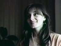  (1985)