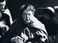   (1918)