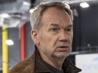   (2022)