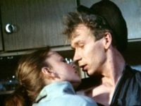    (1989)