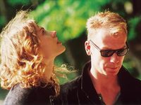    (2001)