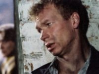      (1992)
