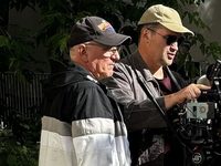     (2024)