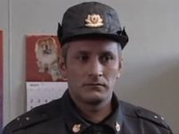   -2 (1999)